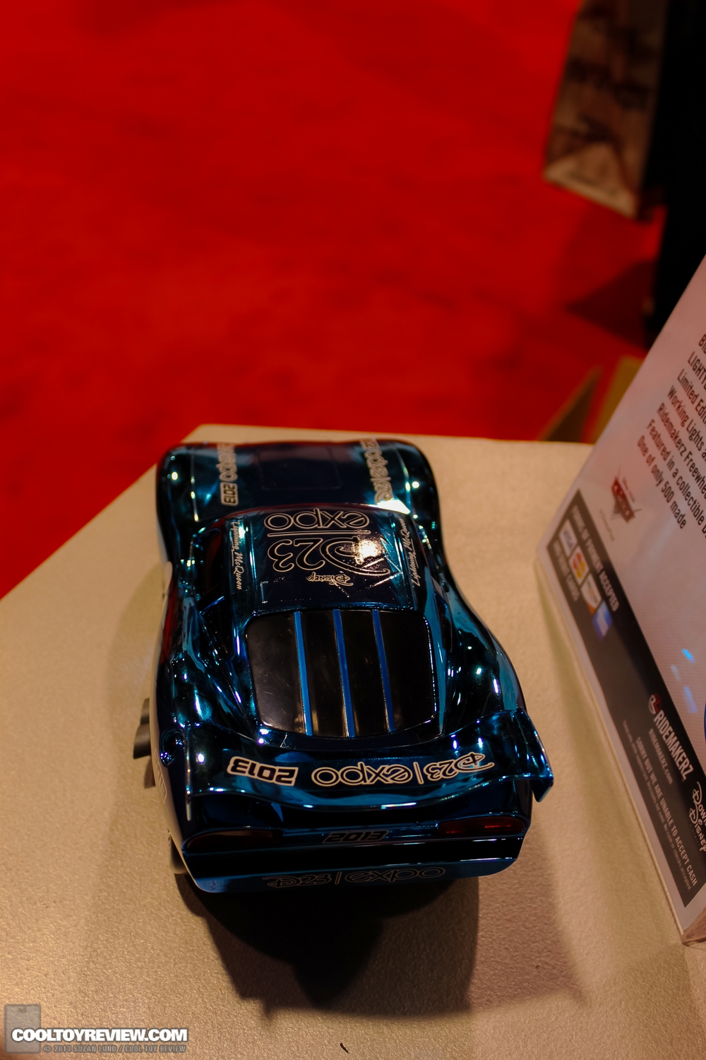 Disney-D23-2013-038.jpg