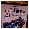 Disney-D23-2013-039.jpg