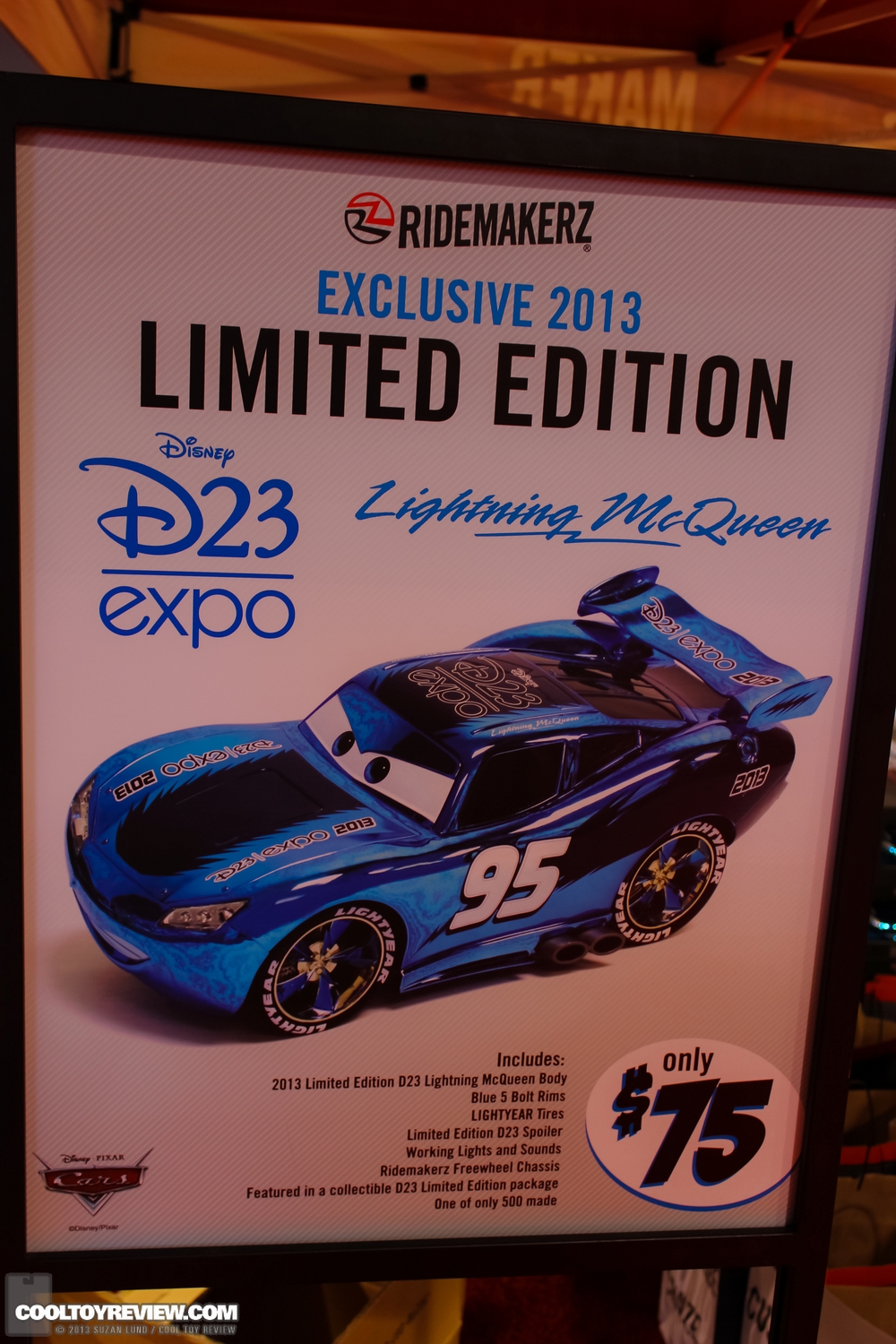 Disney-D23-2013-039.jpg
