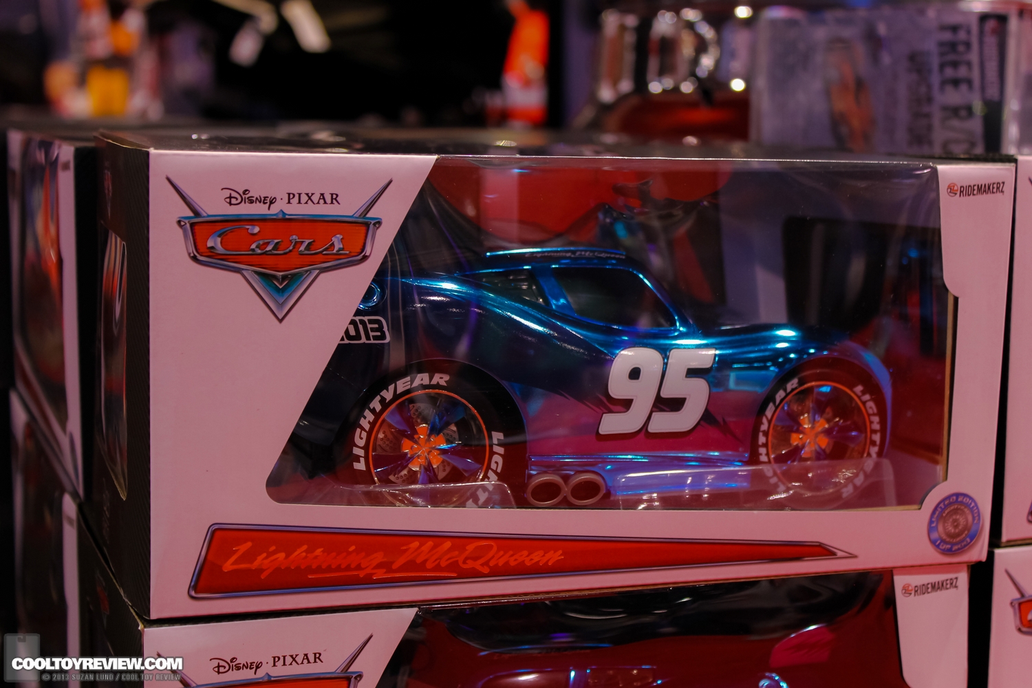 Disney-D23-2013-040.jpg