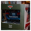Disney-D23-2013-041.jpg