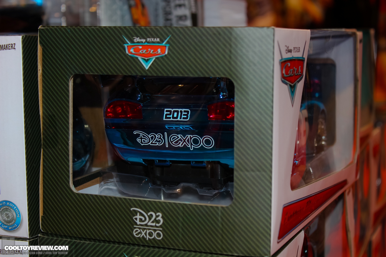 Disney-D23-2013-041.jpg