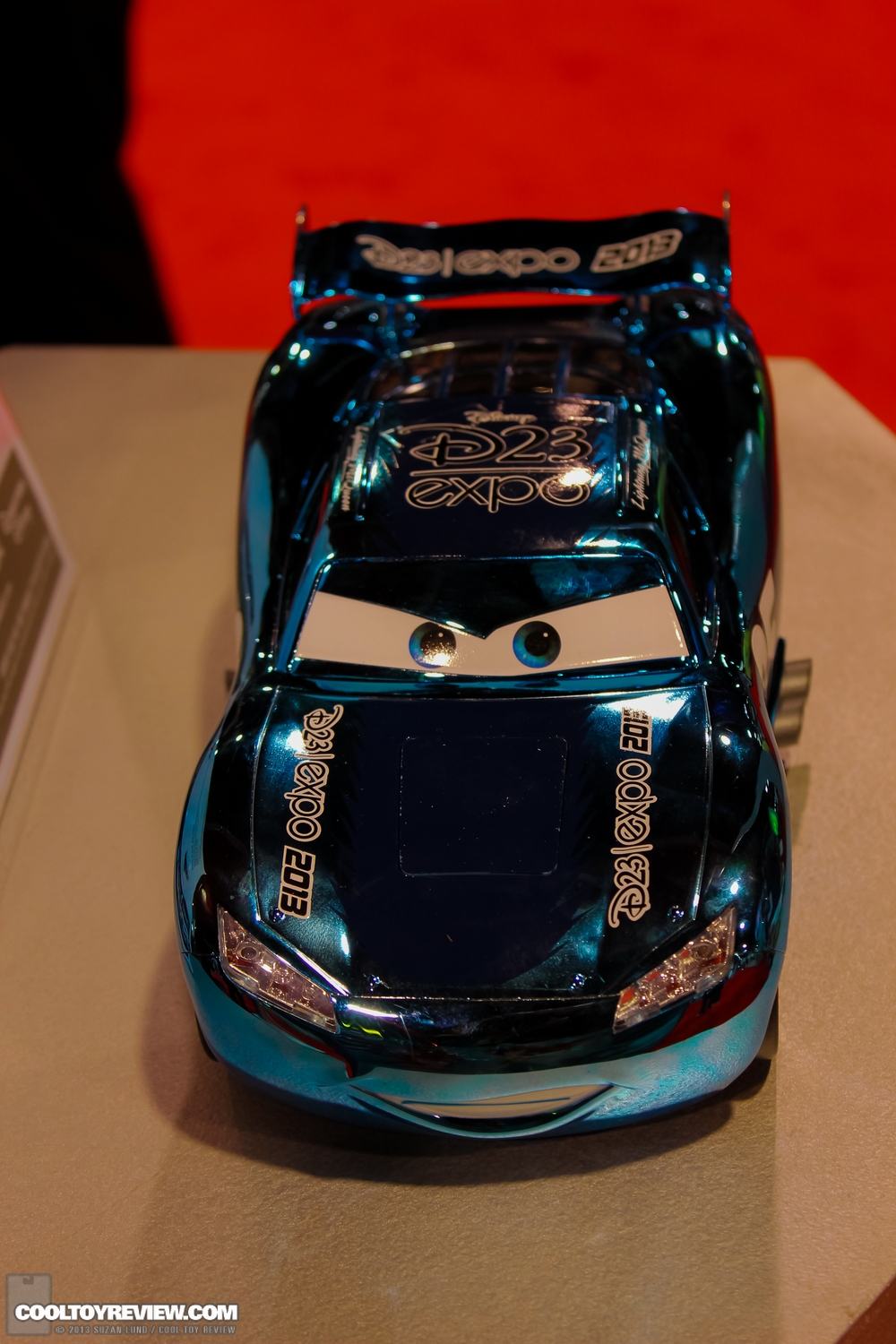 Disney-D23-2013-042.jpg