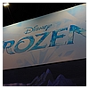 Disney-D23-2013-043.jpg