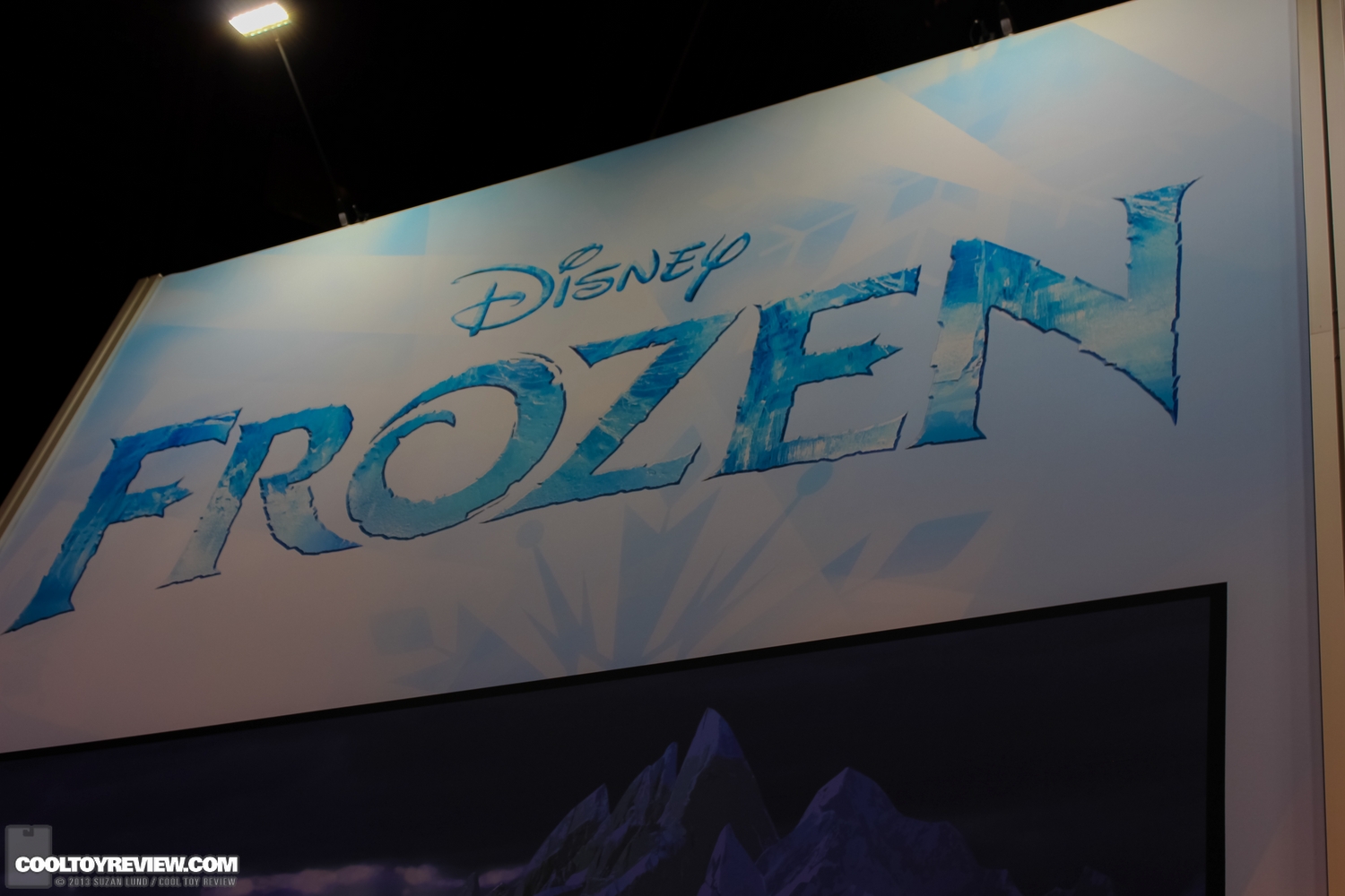 Disney-D23-2013-043.jpg
