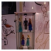 Disney-D23-2013-044.jpg