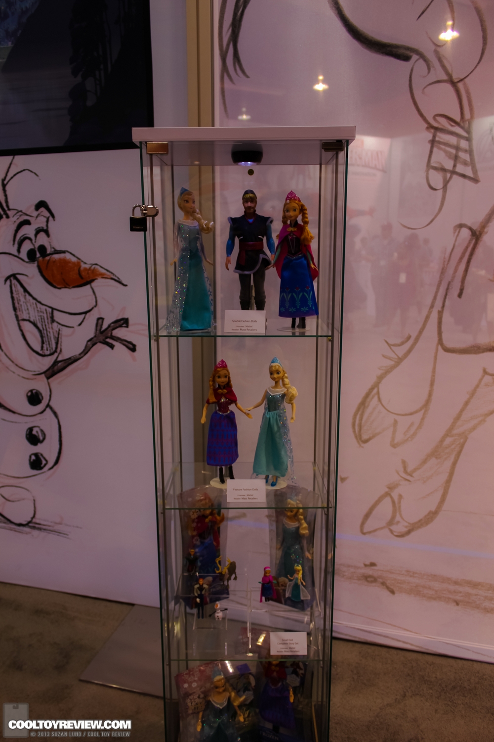 Disney-D23-2013-044.jpg