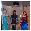 Disney-D23-2013-045.jpg