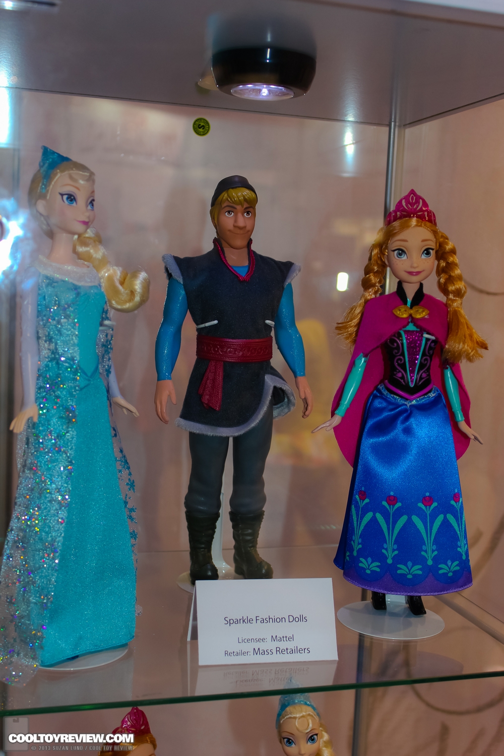 Disney-D23-2013-045.jpg