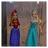 Disney-D23-2013-046.jpg