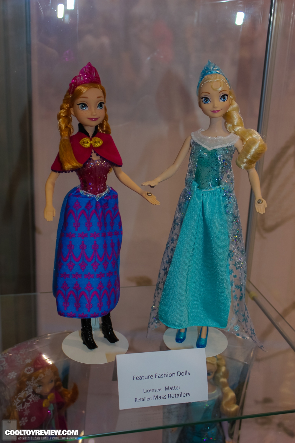 Disney-D23-2013-046.jpg