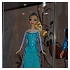Disney-D23-2013-047.jpg