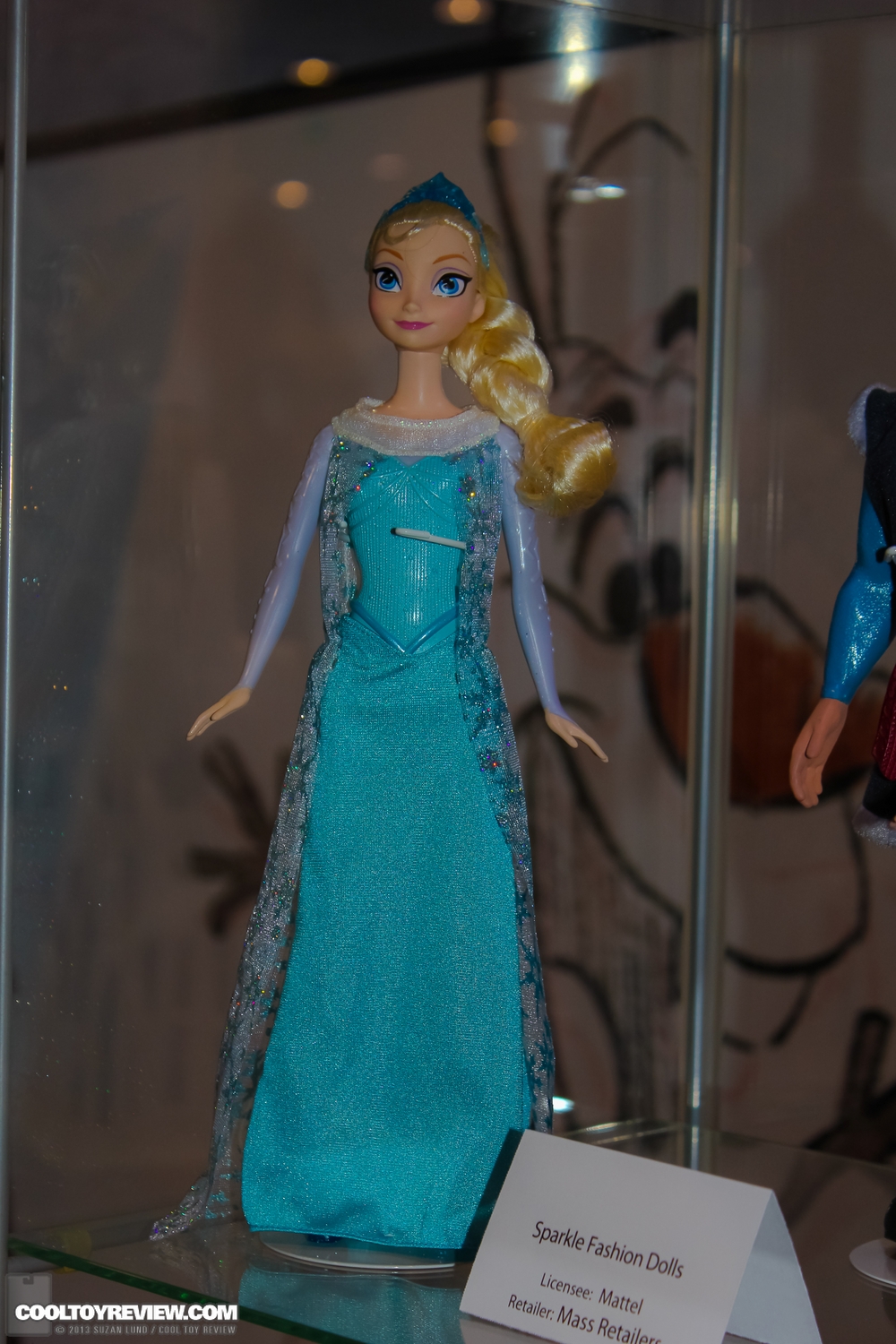 Disney-D23-2013-047.jpg