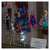 Disney-D23-2013-048.jpg