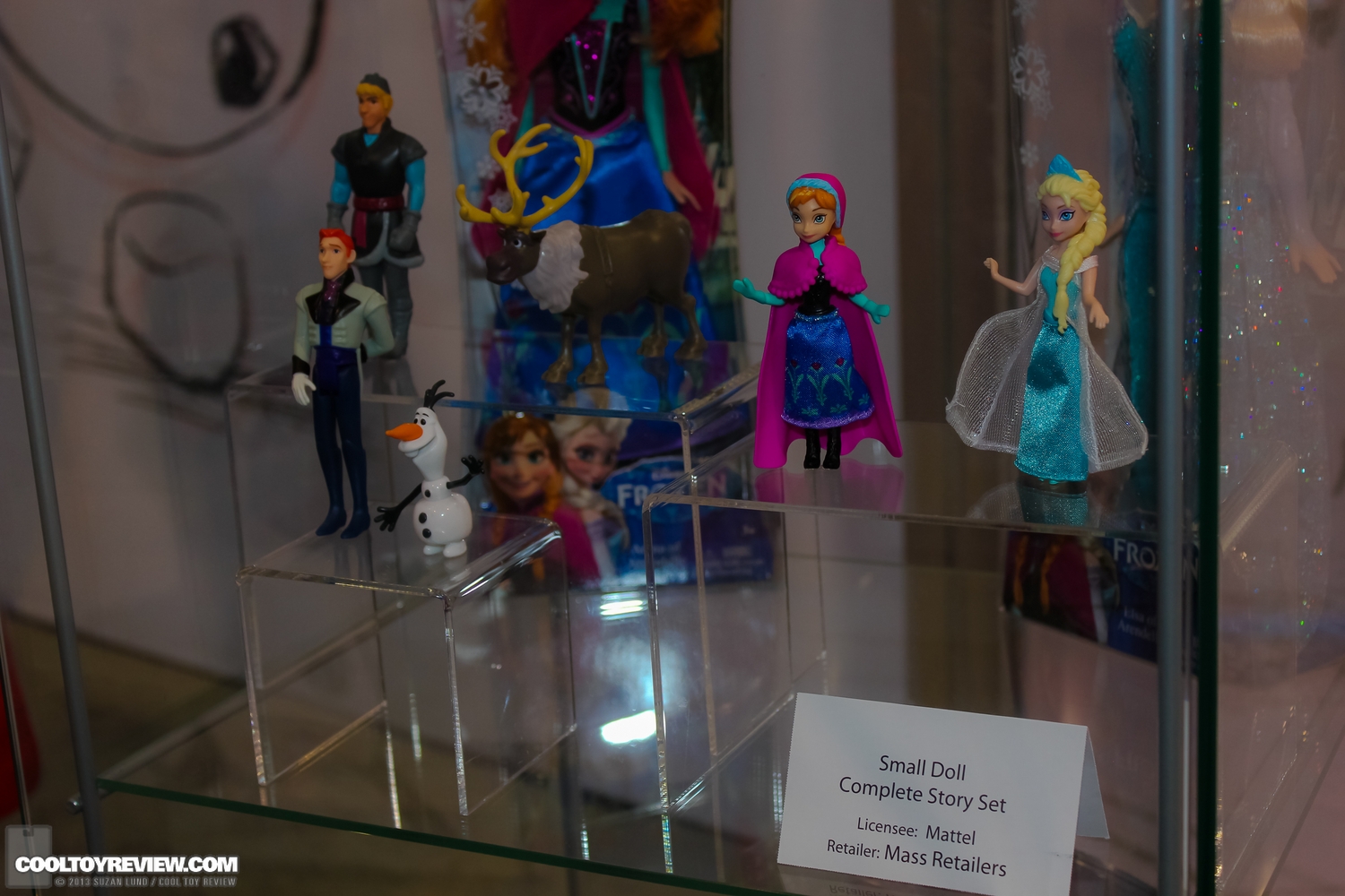Disney-D23-2013-048.jpg