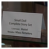 Disney-D23-2013-049.jpg