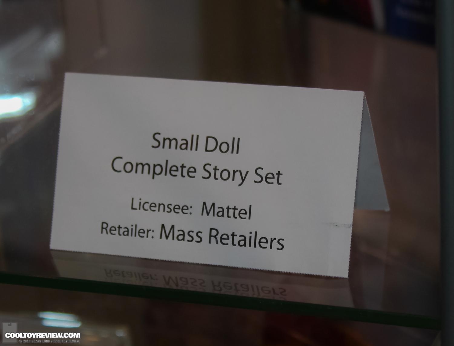 Disney-D23-2013-049.jpg