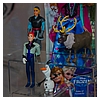 Disney-D23-2013-050.jpg