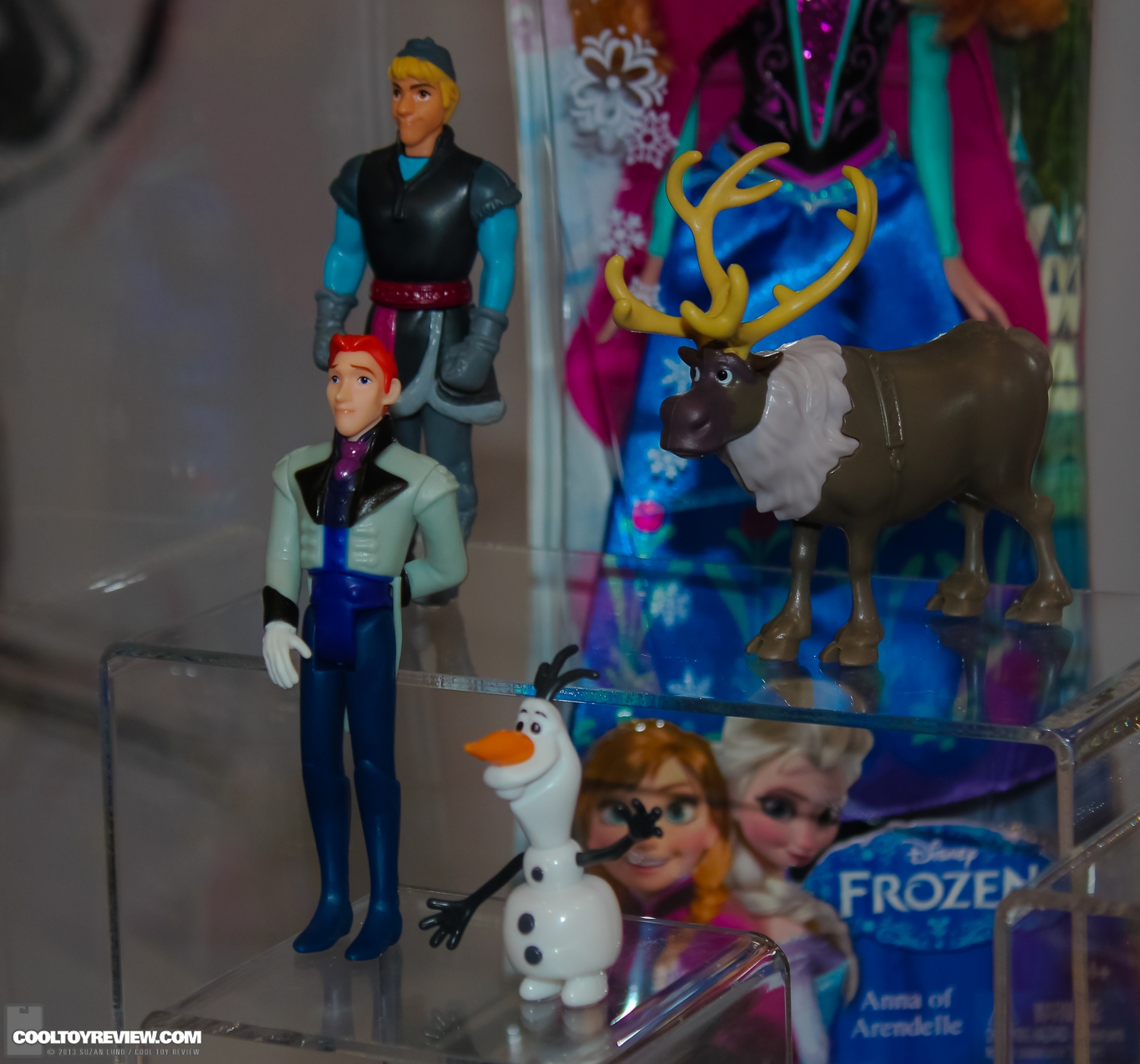 Disney-D23-2013-050.jpg