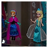 Disney-D23-2013-051.jpg