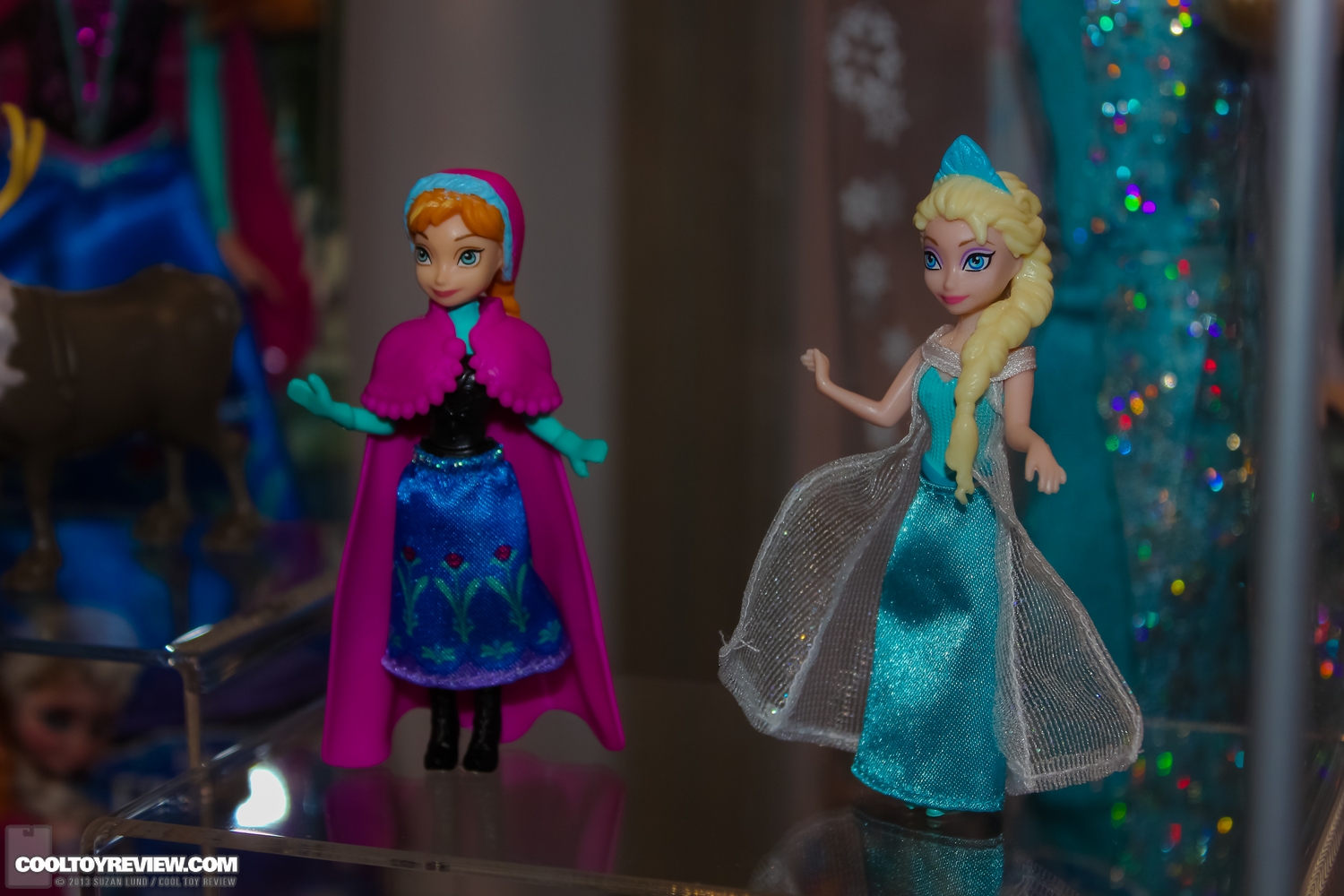 Disney-D23-2013-051.jpg