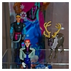 Disney-D23-2013-052.jpg