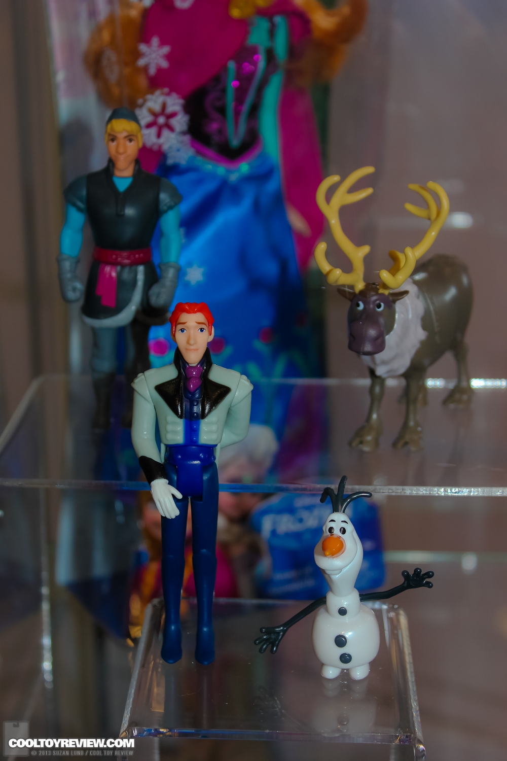 Disney-D23-2013-052.jpg