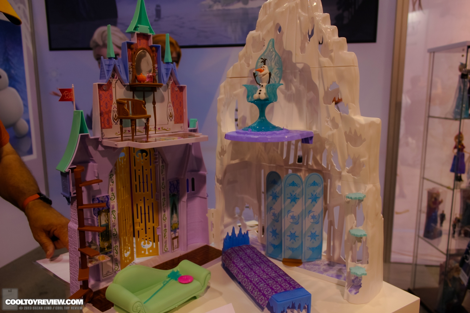 Disney-D23-2013-053.jpg