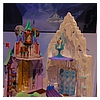 Disney-D23-2013-054.jpg