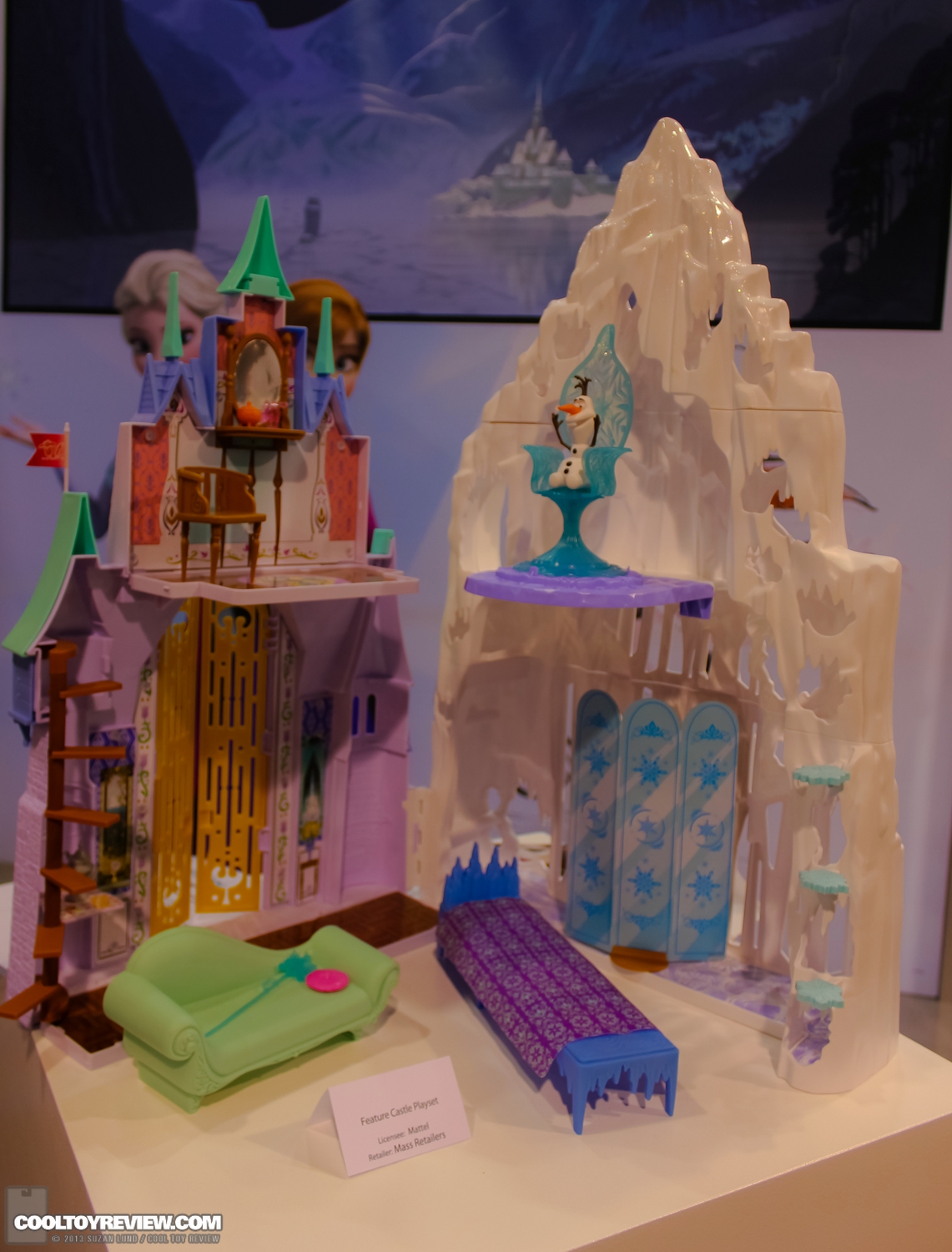 Disney-D23-2013-054.jpg