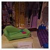 Disney-D23-2013-055.jpg