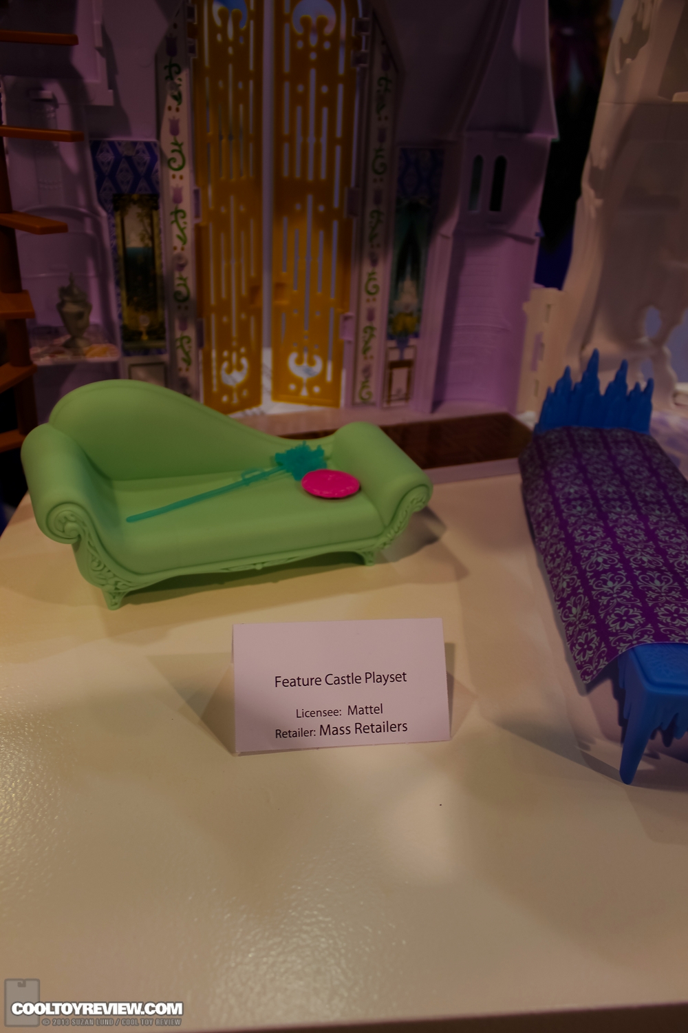 Disney-D23-2013-055.jpg