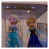 Disney-D23-2013-056.jpg