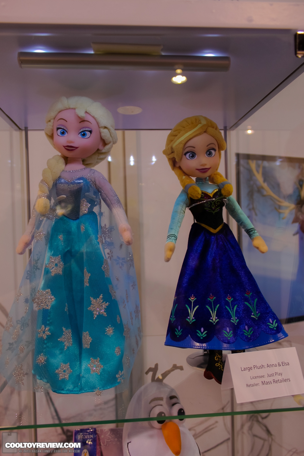 Disney-D23-2013-056.jpg
