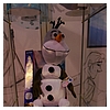 Disney-D23-2013-057.jpg