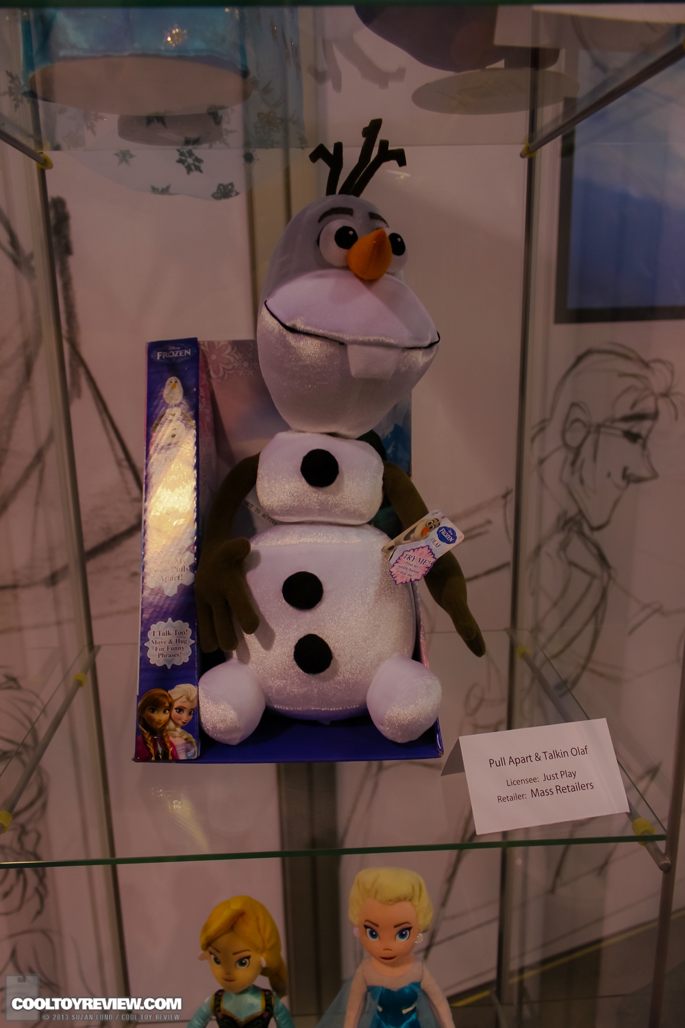 Disney-D23-2013-057.jpg