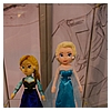 Disney-D23-2013-058.jpg