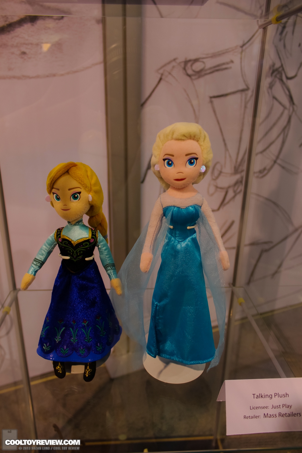 Disney-D23-2013-058.jpg