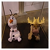Disney-D23-2013-059.jpg