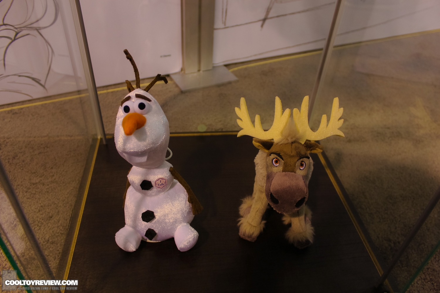 Disney-D23-2013-059.jpg
