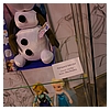 Disney-D23-2013-060.jpg