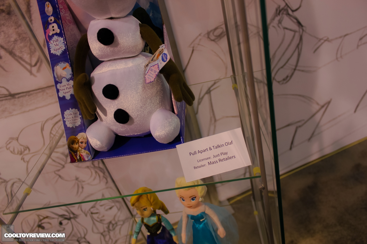 Disney-D23-2013-060.jpg