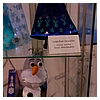 Disney-D23-2013-061.jpg