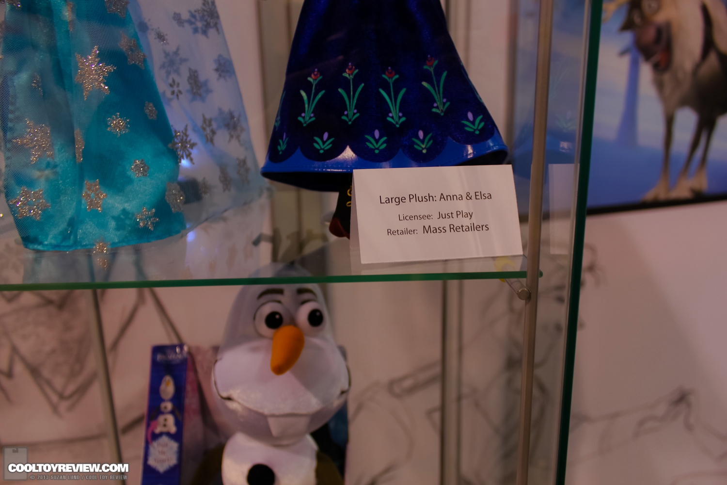 Disney-D23-2013-061.jpg