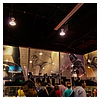 Disney-D23-2013-062.jpg