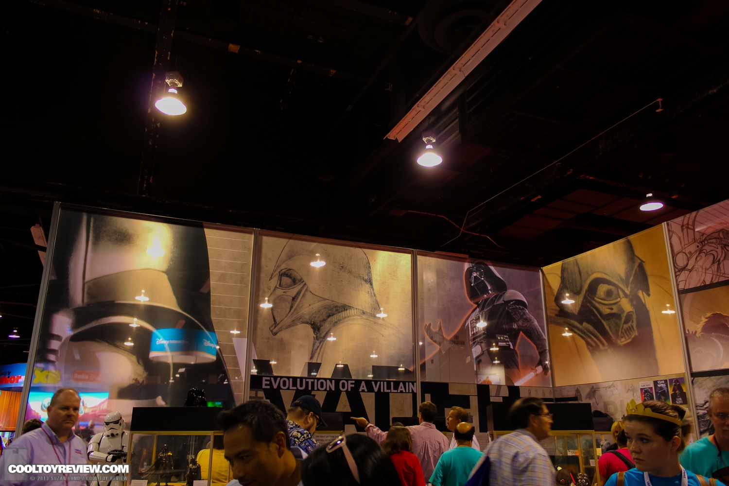 Disney-D23-2013-062.jpg