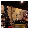 Disney-D23-2013-063.jpg