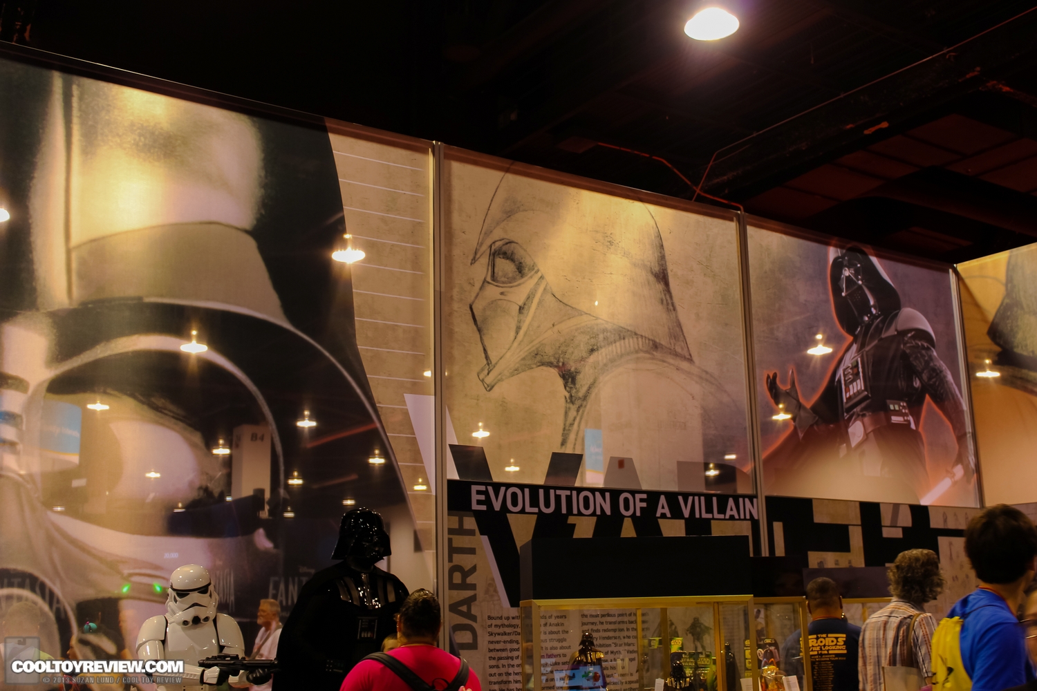Disney-D23-2013-063.jpg