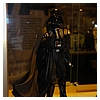 Disney-D23-2013-064.jpg