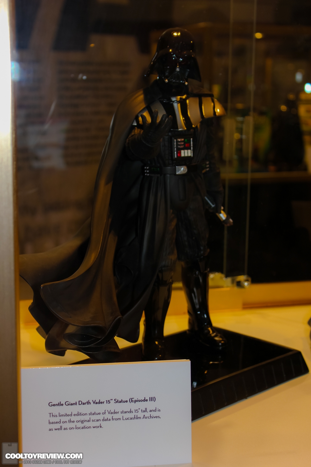 Disney-D23-2013-064.jpg